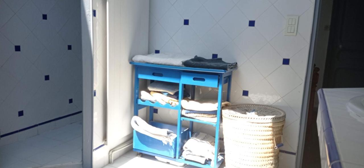 2 Chambres Et Salle De Bain Un Oasis De Bien Etre Piscine Et Jardin Direct Gare Aeroport Тулуза Екстериор снимка